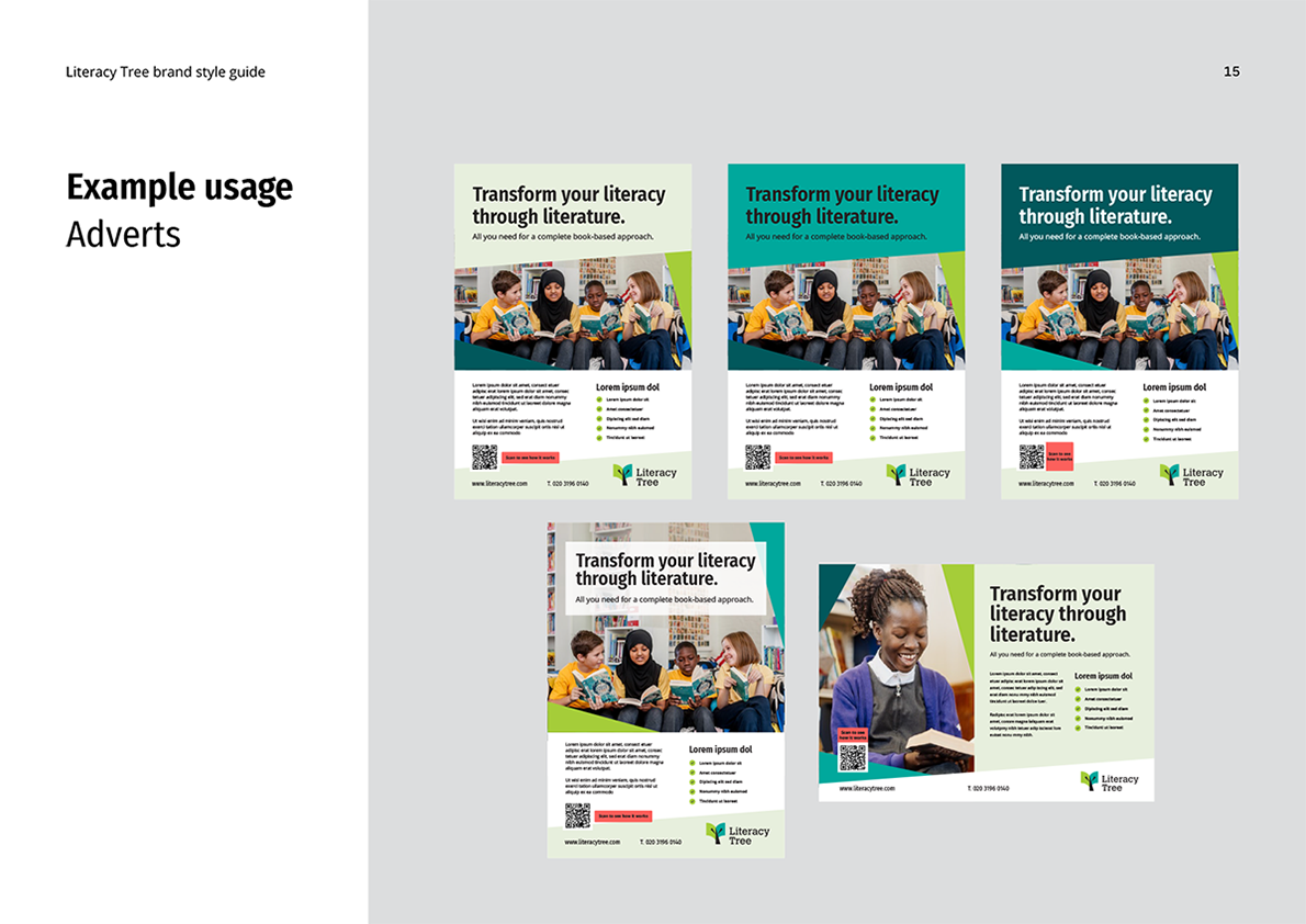 LT Brand Guidelines 2025 15